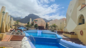 Mareverde Casa Eviwa by LoveTenerife